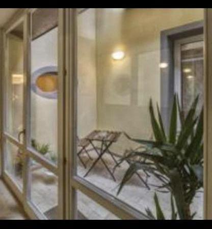 Ferienwohnung Delizioso Bilocale In Centro Storico Pisa Exterior foto