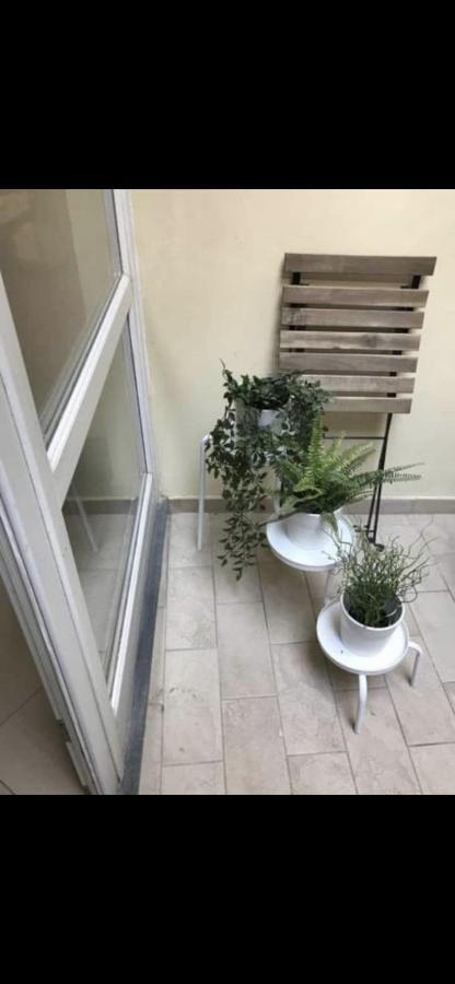Ferienwohnung Delizioso Bilocale In Centro Storico Pisa Exterior foto