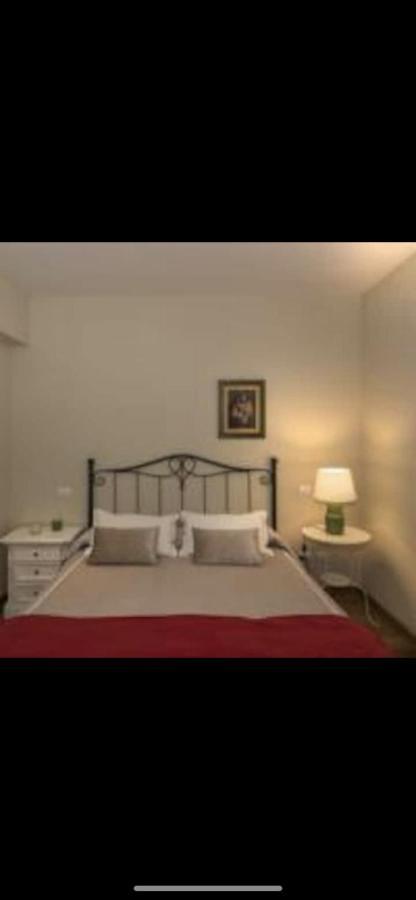 Ferienwohnung Delizioso Bilocale In Centro Storico Pisa Exterior foto