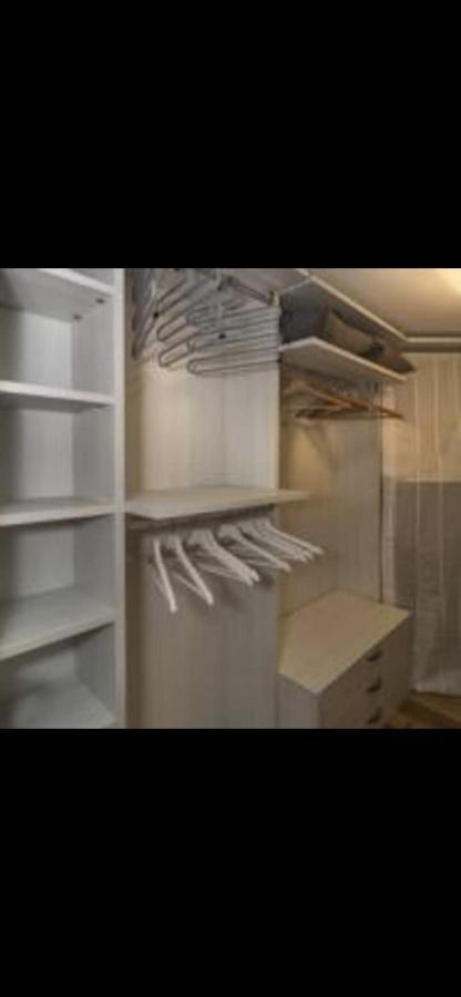 Ferienwohnung Delizioso Bilocale In Centro Storico Pisa Exterior foto