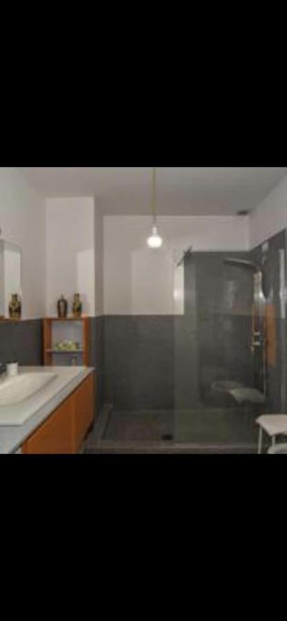 Ferienwohnung Delizioso Bilocale In Centro Storico Pisa Exterior foto